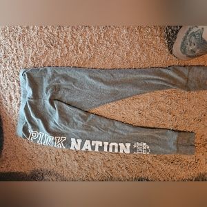 Victoria Secret Pink